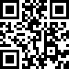 https://en.abna24.com/x4gxN