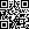 https://en.abna24.com/xbT7H