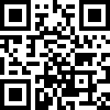 https://en.abna24.com/xkbs5