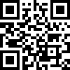 https://en.abna24.com/x7sCD