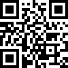 https://en.abna24.com/xhx2S