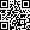 https://en.abna24.com/x3ZnF