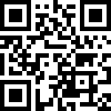 https://en.abna24.com/x3PMc