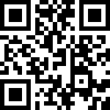 https://en.abna24.com/xkj9V