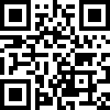 https://en.abna24.com/x9PX6