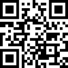 https://en.abna24.com/x3MT5