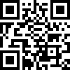 https://en.abna24.com/x4Ffr