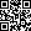 https://en.abna24.com/x7nzc