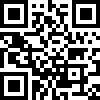 https://en.abna24.com/xkgxK