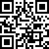 https://en.abna24.com/xkMMJ
