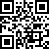 https://en.abna24.com/x4GRN