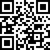 https://en.abna24.com/x447q