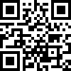 https://en.abna24.com/xjGZV