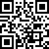 https://en.abna24.com/x6gMF