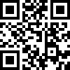 https://en.abna24.com/xh9z8