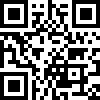 https://en.abna24.com/xjqPx