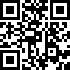https://en.abna24.com/x8DJW