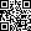 https://en.abna24.com/xgGWT