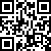 https://en.abna24.com/x4gf4