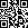 https://en.abna24.com/xkCPg
