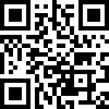 https://en.abna24.com/x63wB