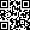 https://en.abna24.com/x9Bny