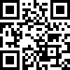 https://en.abna24.com/xgGVs