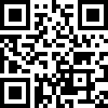 https://en.abna24.com/x9PYW