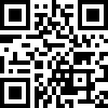 https://en.abna24.com/xhymn