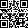 https://en.abna24.com/x7rTR
