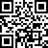https://en.abna24.com/x46sV