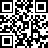 https://en.abna24.com/xgNyf