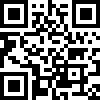 https://en.abna24.com/x3xPn
