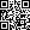 https://en.abna24.com/xgWwD