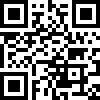 https://en.abna24.com/xf7rq