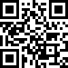 https://en.abna24.com/x9k5K