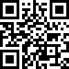 https://en.abna24.com/x4grh