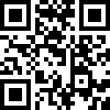 https://en.abna24.com/xb2jG