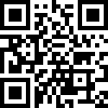 https://en.abna24.com/xhHfG