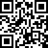 https://en.abna24.com/xbs75
