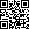 https://en.abna24.com/x58cv