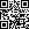 https://en.abna24.com/x9KDY