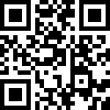 https://en.abna24.com/x5tJL