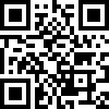 https://en.abna24.com/xcRzy