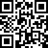 https://en.abna24.com/x9M2D