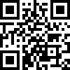 https://en.abna24.com/xjKhj