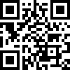 https://en.abna24.com/x4C2J