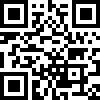 https://en.abna24.com/xbCSY