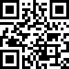 https://en.abna24.com/xftRB