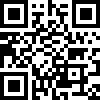 https://en.abna24.com/x9s2d